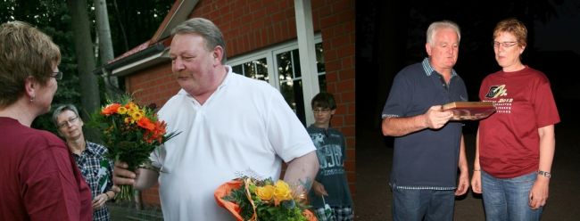 files/kreisverbandIII/images/2012/DM-Muenchen_2012 II.jpg